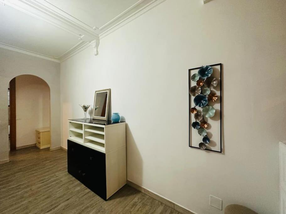 Willa Fontana House Marina di Cerveteri Zewnętrze zdjęcie