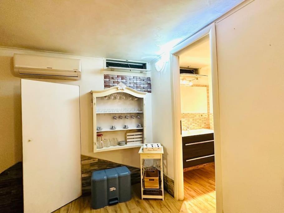Willa Fontana House Marina di Cerveteri Zewnętrze zdjęcie