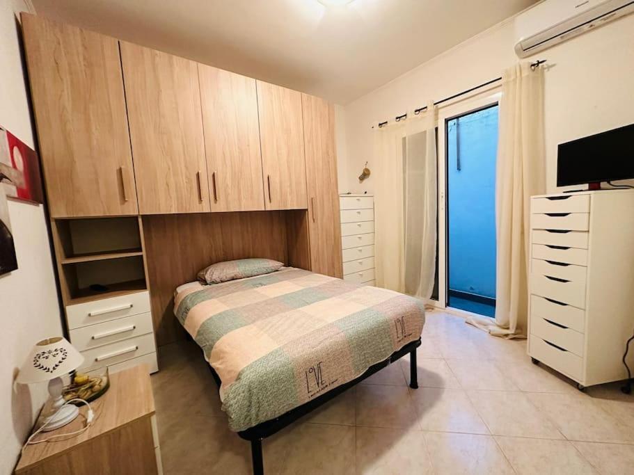 Willa Fontana House Marina di Cerveteri Zewnętrze zdjęcie